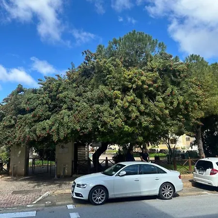 Guest house 1 Bedroom With Private Bathroom In A Shared 3 Bedroom In Swieqi 10 Min From Paceville And Is-Swieqi